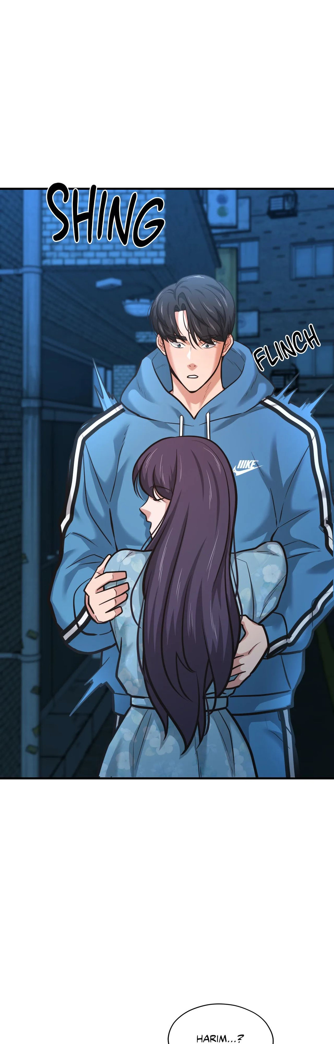 Booty Camp - Chapter 59 [photo 44] - MangaPorn