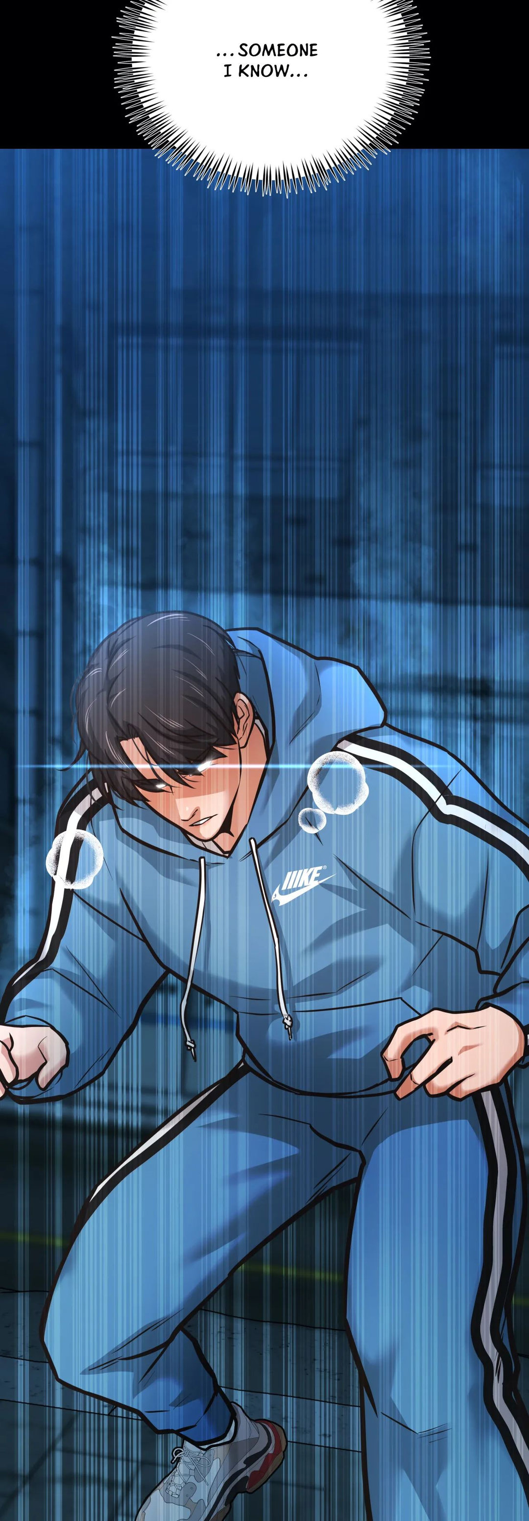 Booty Camp - Chapter 59 [photo 5] - MangaPorn