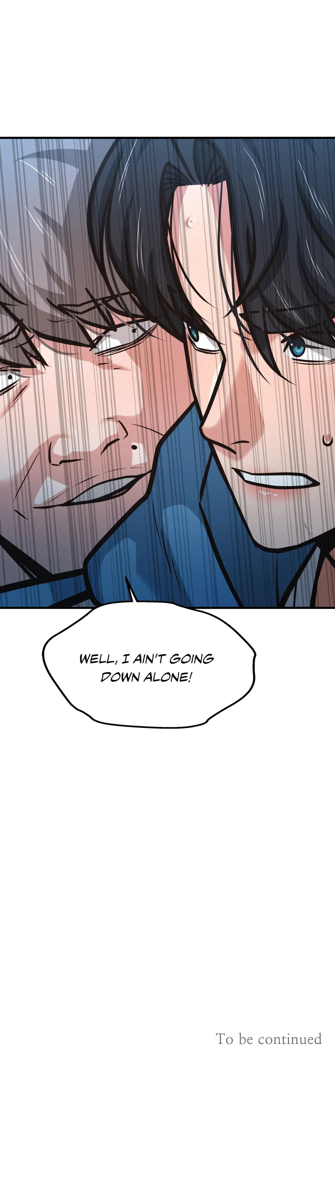 Booty Camp - Chapter 59 [photo 50] - MangaPorn