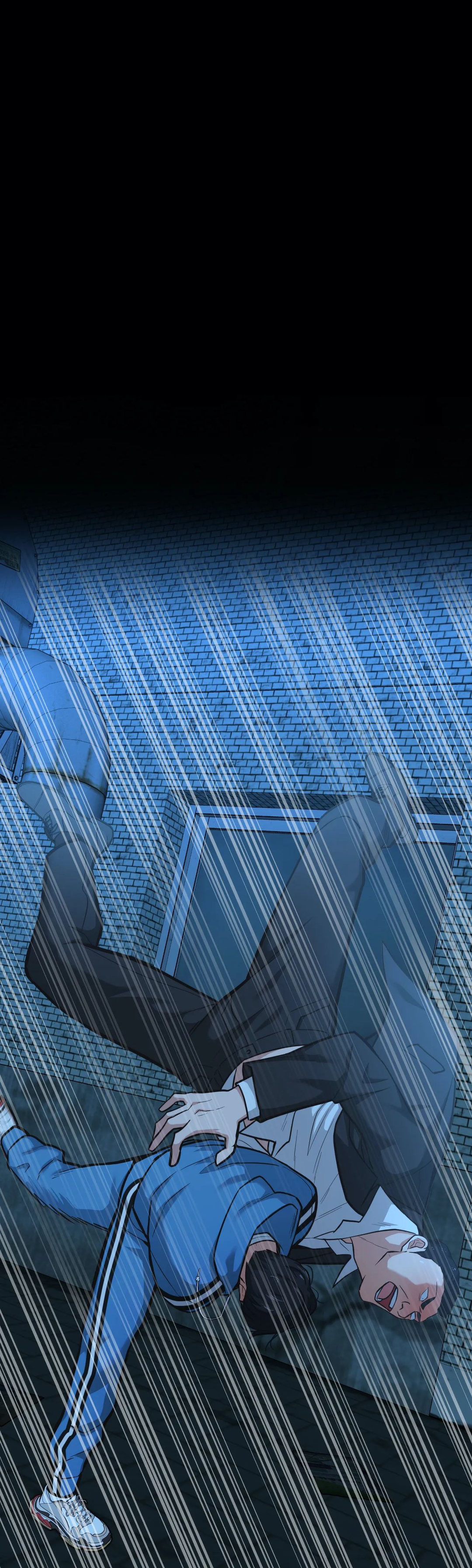 Booty Camp - Chapter 59 [photo 8] - MangaPorn