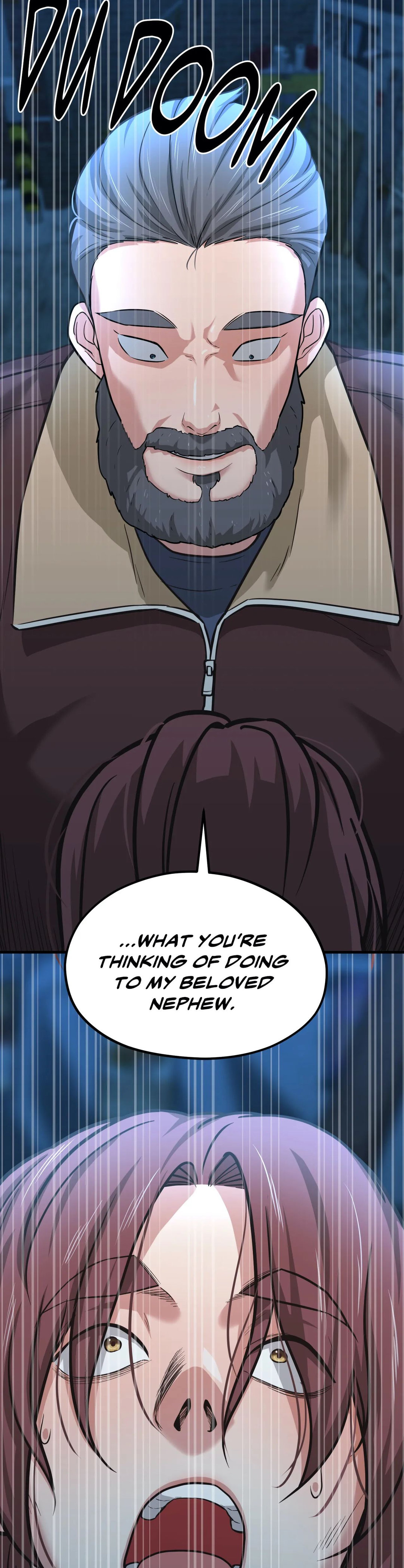 Booty Camp - Chapter 60 [photo 13] - MangaPorn