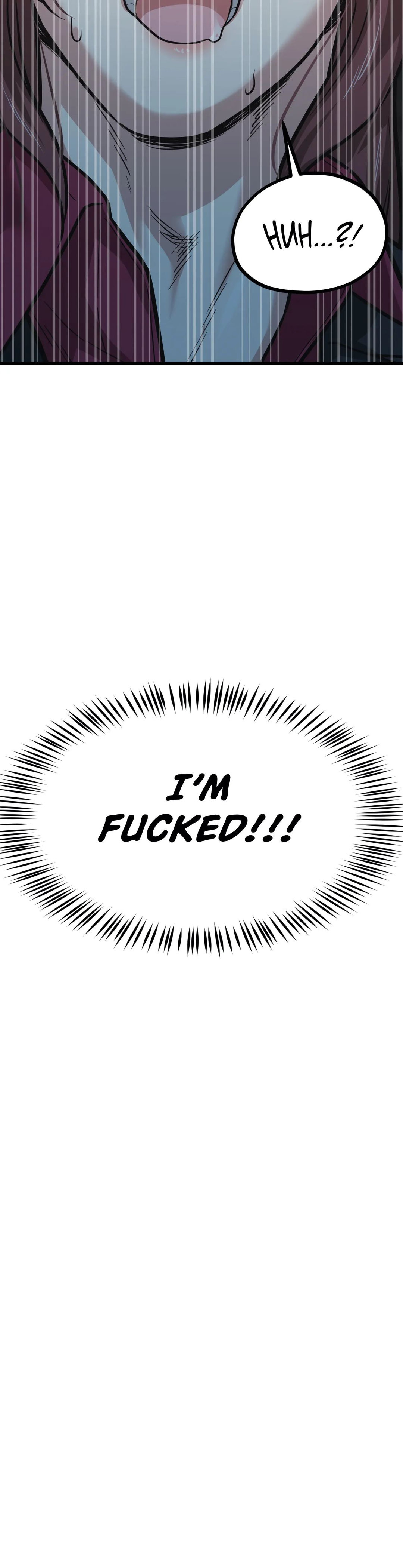 Booty Camp - Chapter 60 [photo 14] - MangaPorn