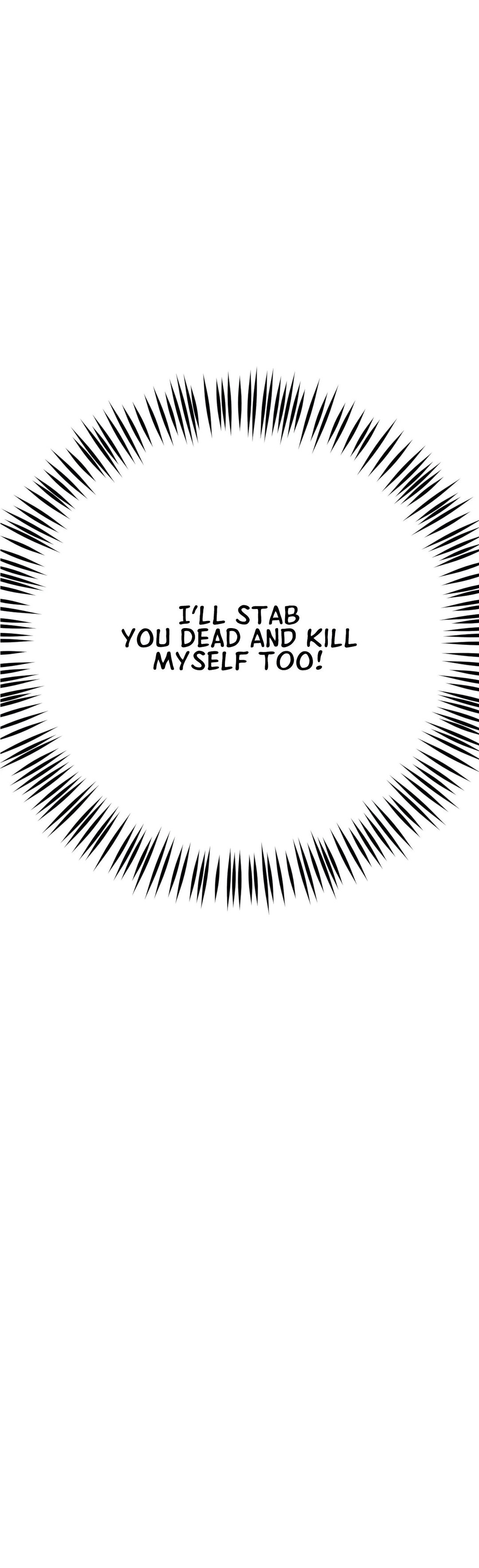 Booty Camp - Chapter 60 [photo 24] - MangaPorn