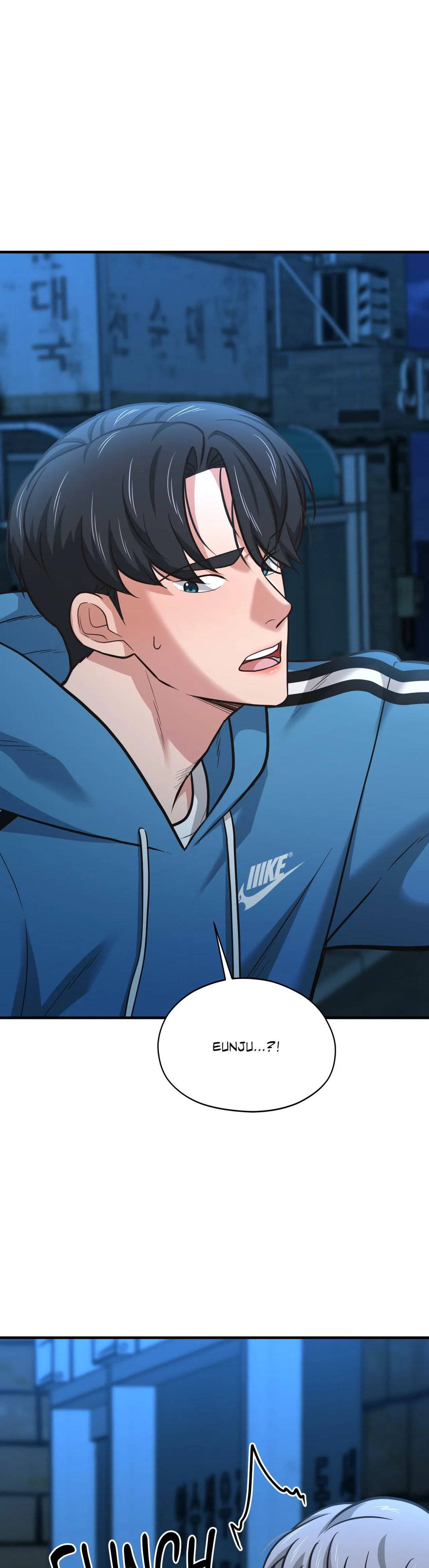 Booty Camp - Chapter 60 [photo 30] - MangaPorn