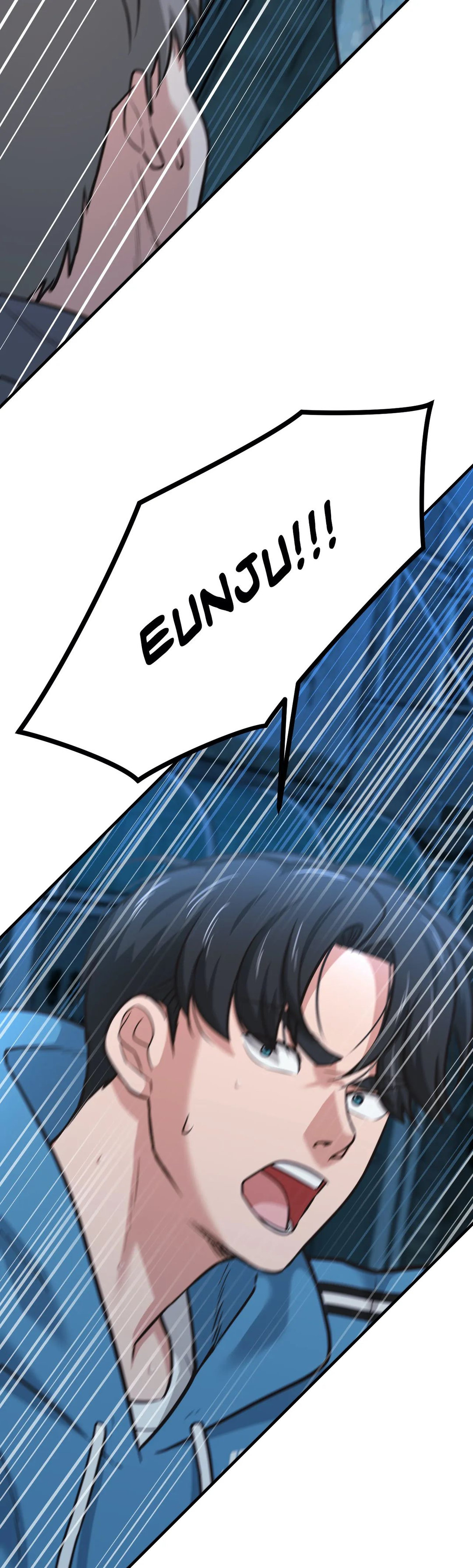 Booty Camp - Chapter 60 [photo 35] - MangaPorn