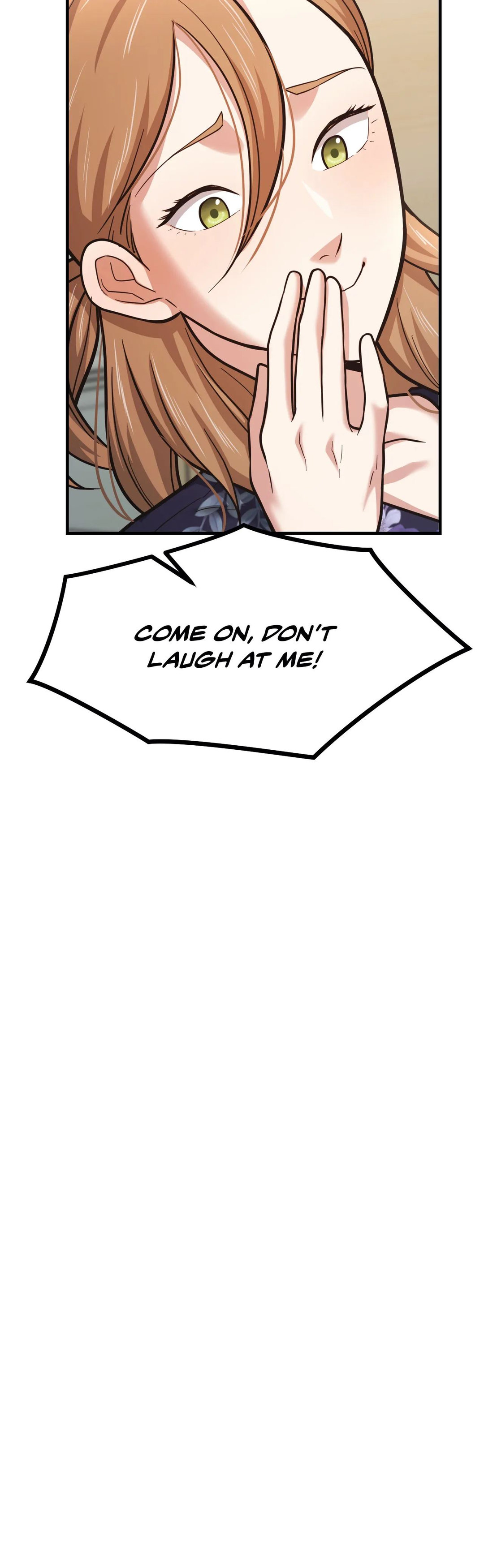 Booty Camp - Chapter 61 [photo 12] - MangaPorn