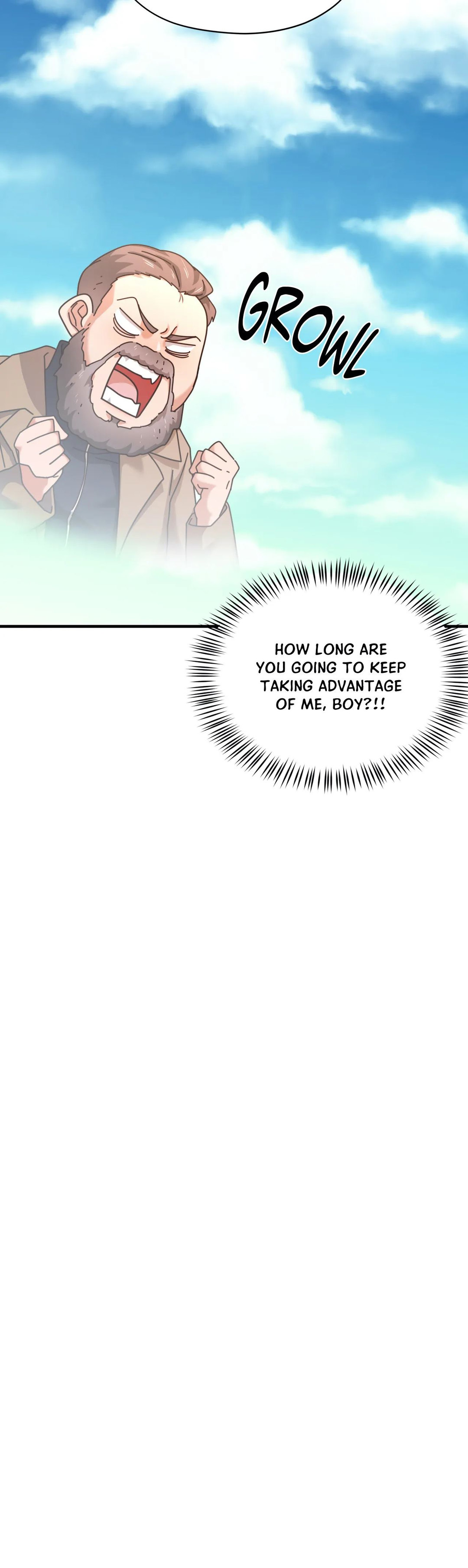 Booty Camp - Chapter 61 [photo 24] - MangaPorn