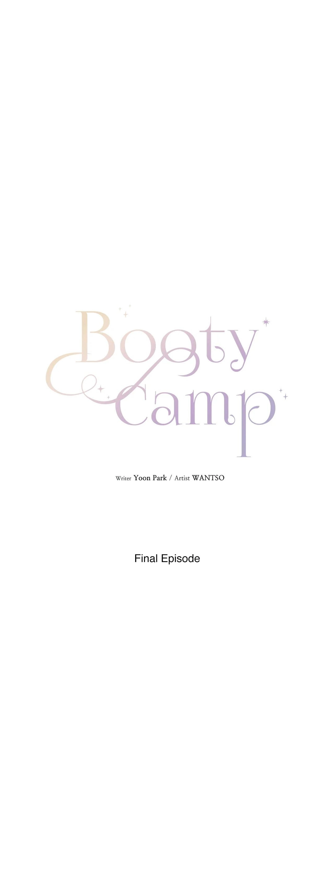 Booty Camp - Chapter 61 [photo 25] - MangaPorn