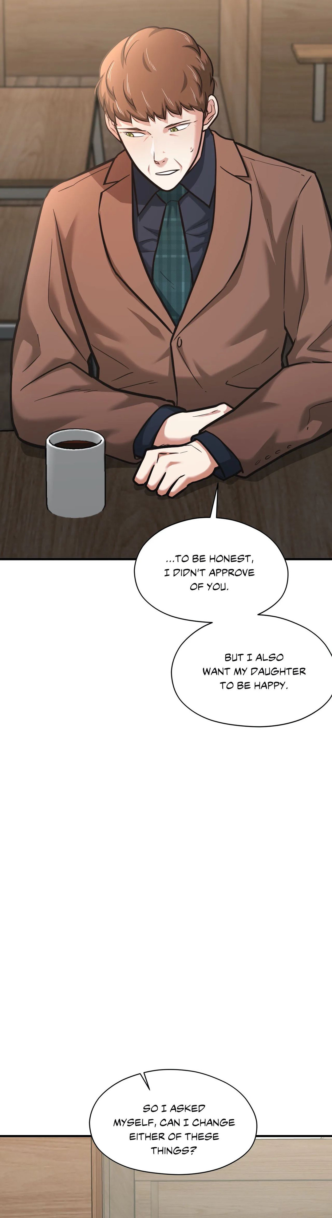 Booty Camp - Chapter 61 [photo 31] - MangaPorn