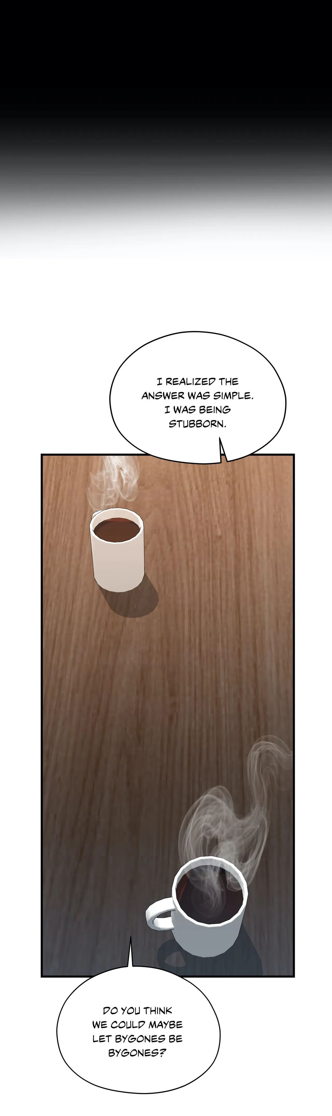 Booty Camp - Chapter 61 [photo 33] - MangaPorn