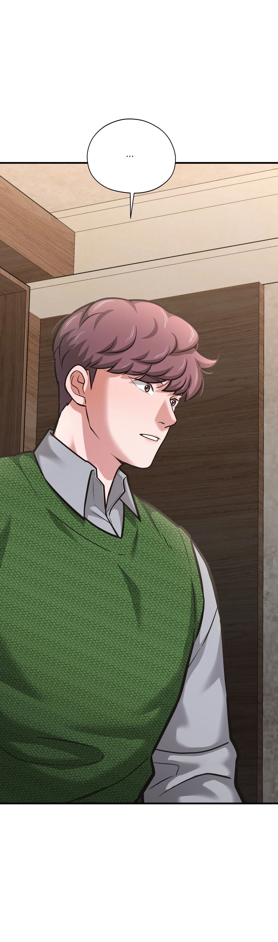 Booty Camp - Chapter 61 [photo 38] - MangaPorn