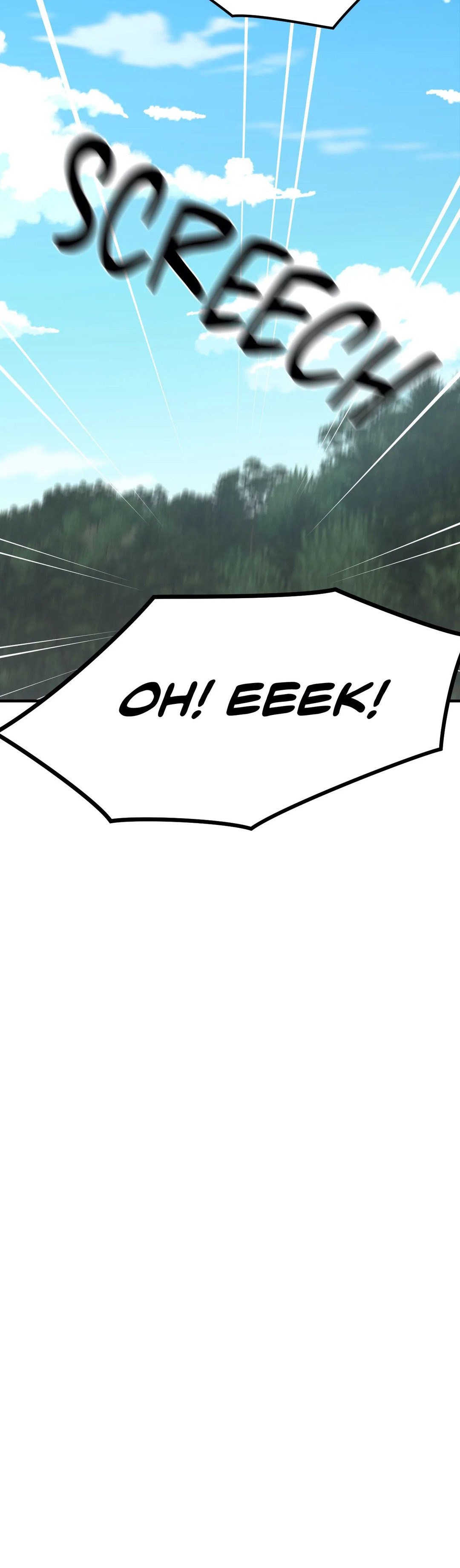 Booty Camp - Chapter 61 [photo 52] - MangaPorn