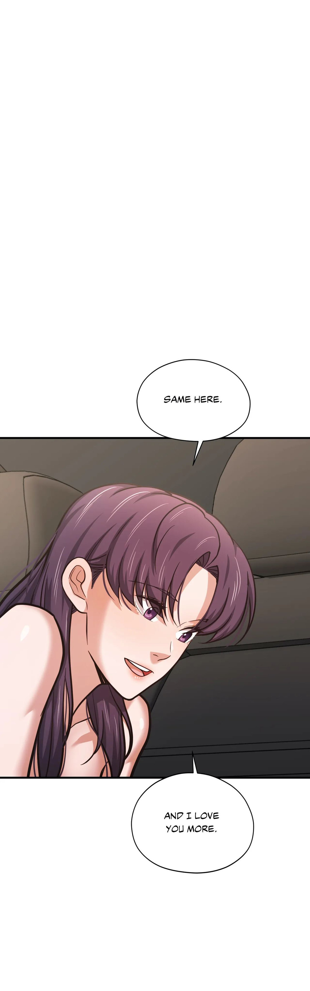 Booty Camp - Chapter 61 [photo 58] - MangaPorn