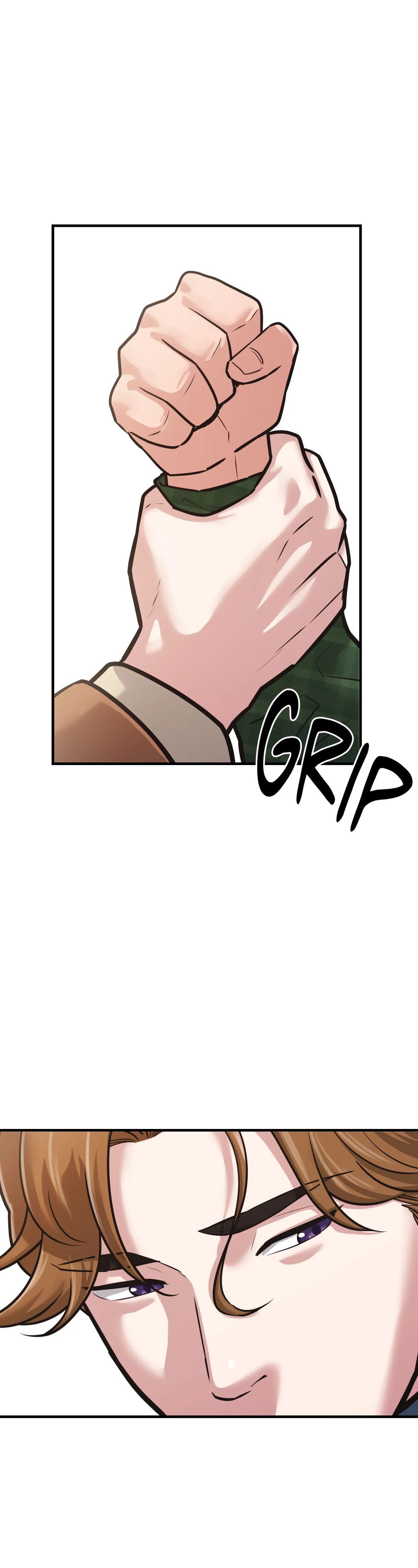 Booty Camp - Chapter 62 [photo 12] - MangaPorn