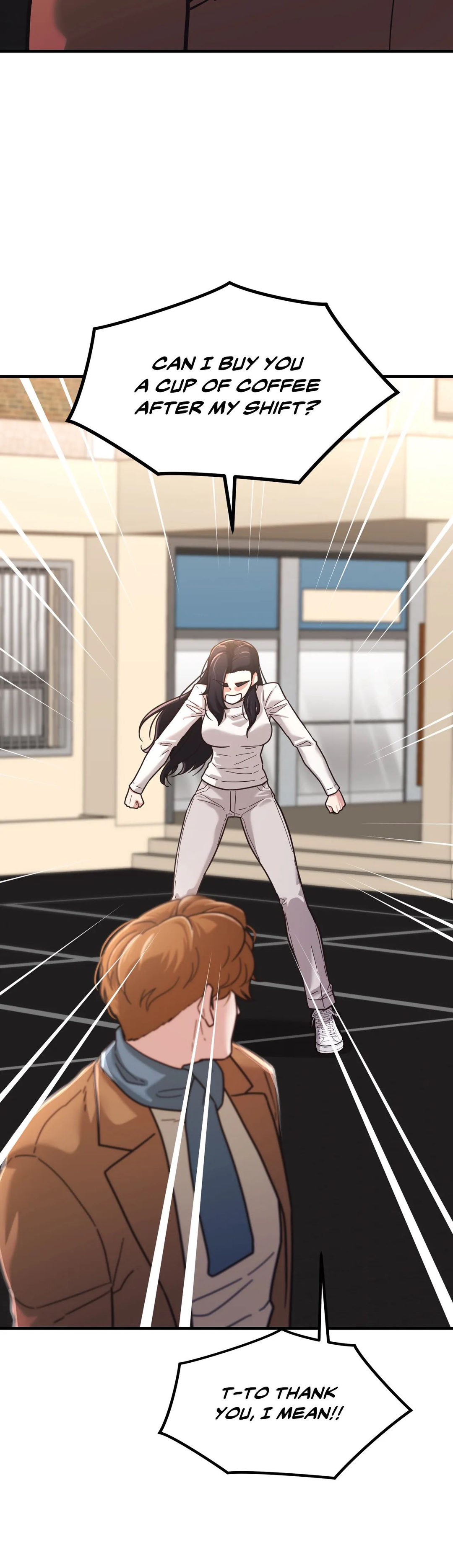 Booty Camp - Chapter 62 [photo 19] - MangaPorn