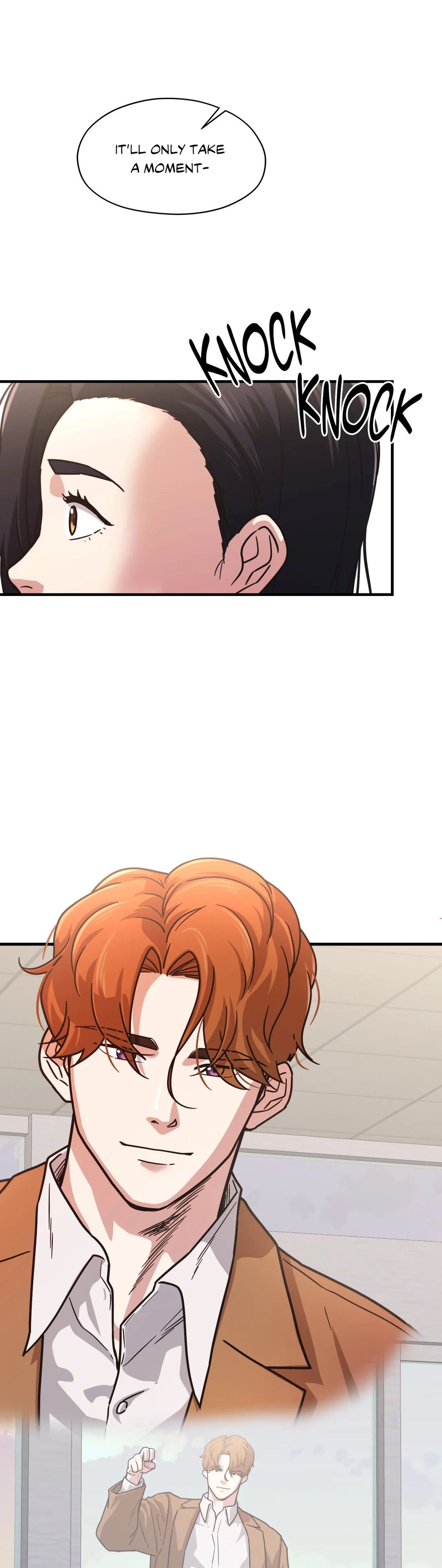 Booty Camp - Chapter 62 [photo 25] - MangaPorn