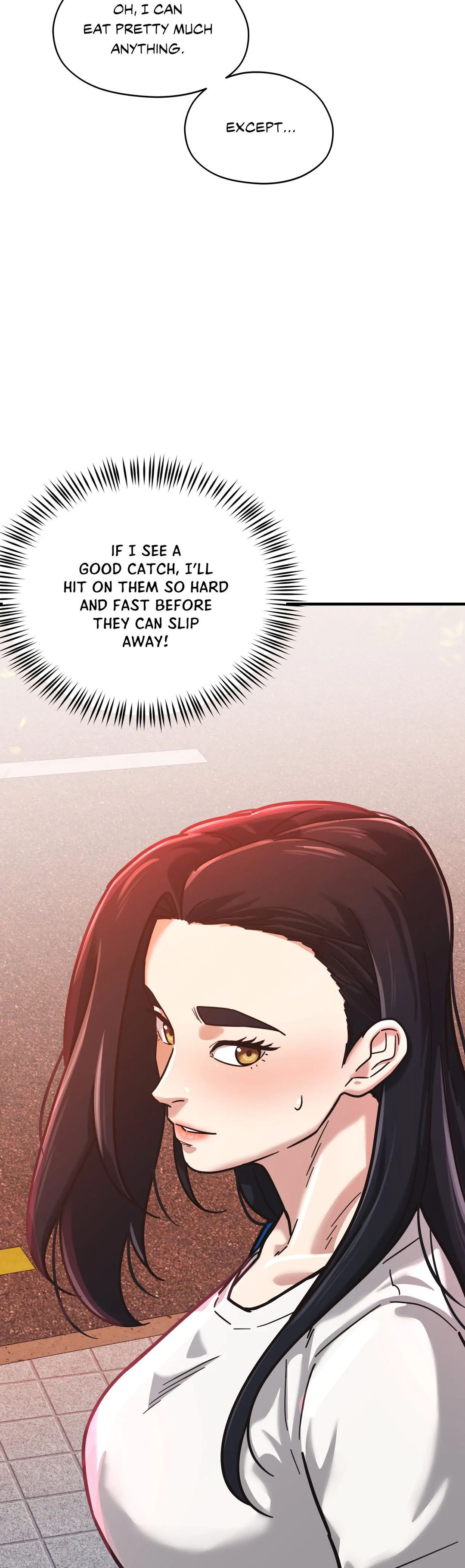 Booty Camp - Chapter 62 [photo 29] - MangaPorn