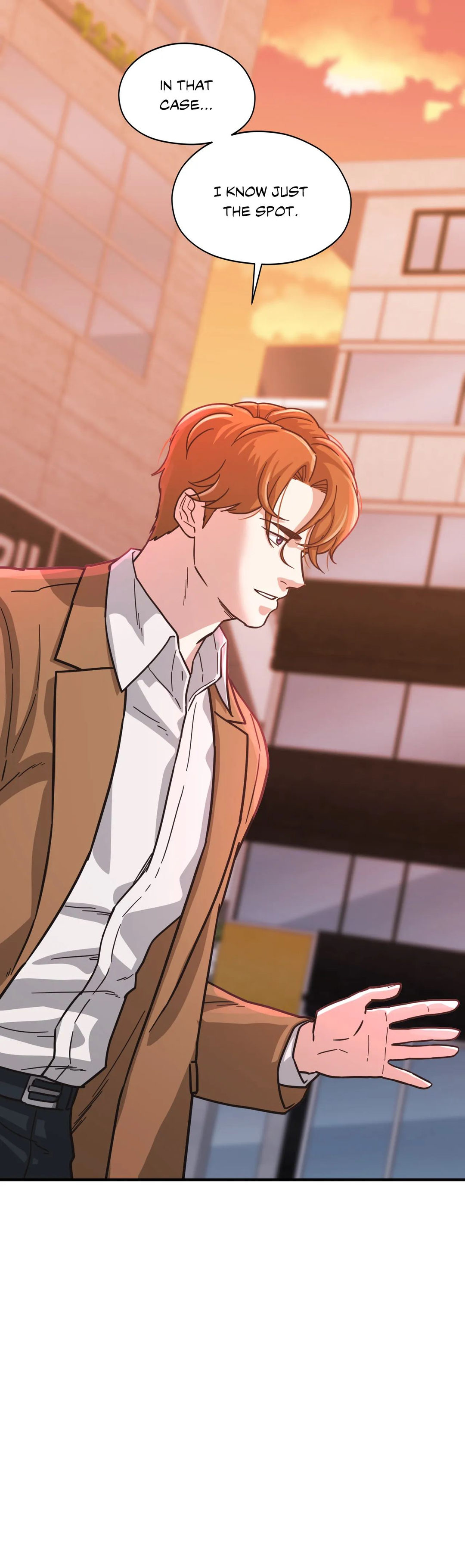 Booty Camp - Chapter 62 [photo 31] - MangaPorn