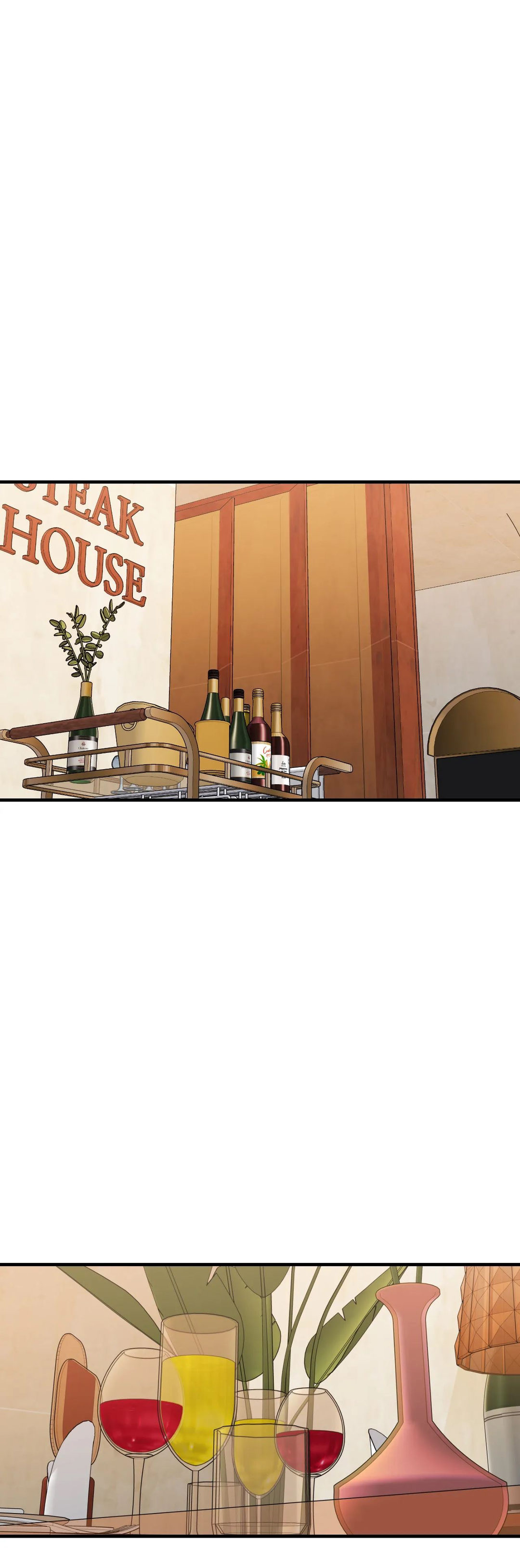 Booty Camp - Chapter 62 [photo 32] - MangaPorn