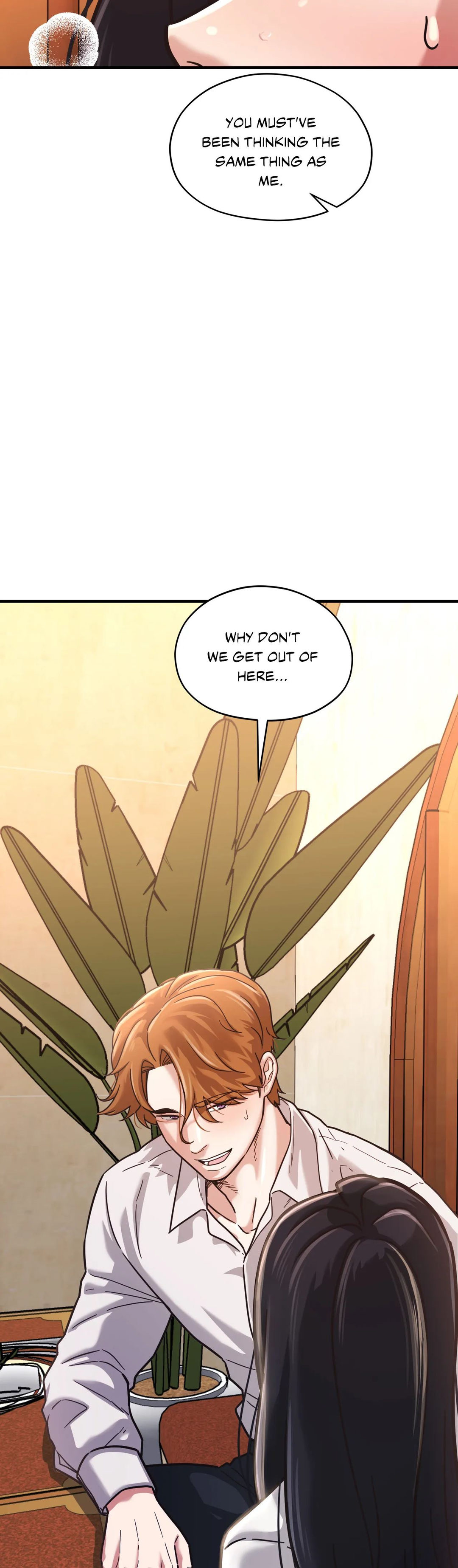 Booty Camp - Chapter 62 [photo 37] - MangaPorn