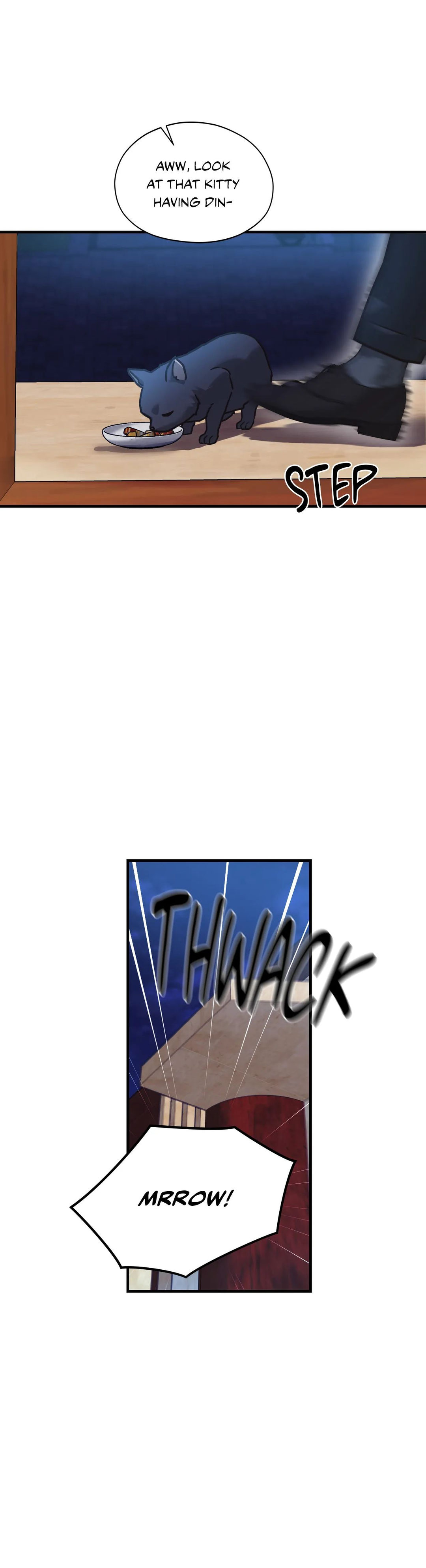 Booty Camp - Chapter 62 [photo 42] - MangaPorn