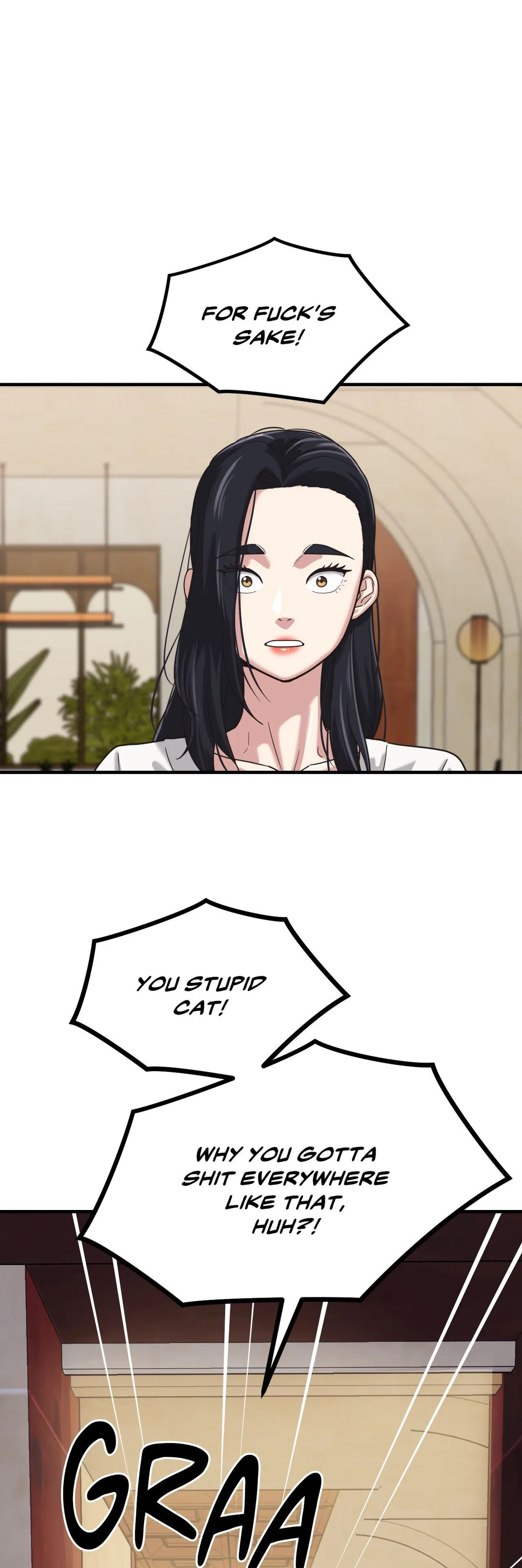 Booty Camp - Chapter 62 [photo 43] - MangaPorn