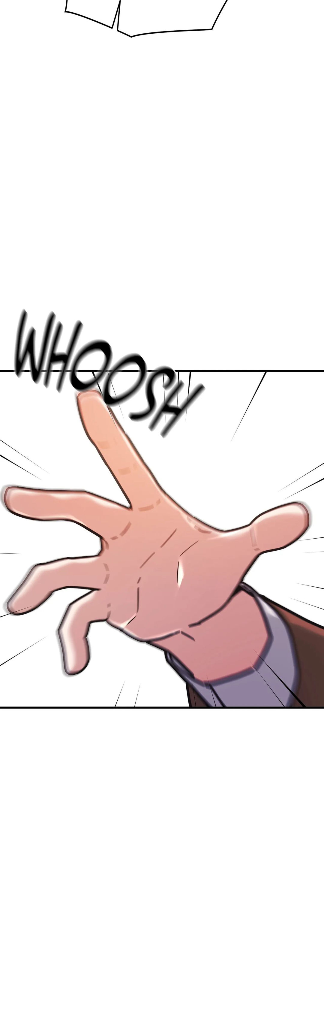 Booty Camp - Chapter 62 [photo 52] - MangaPorn