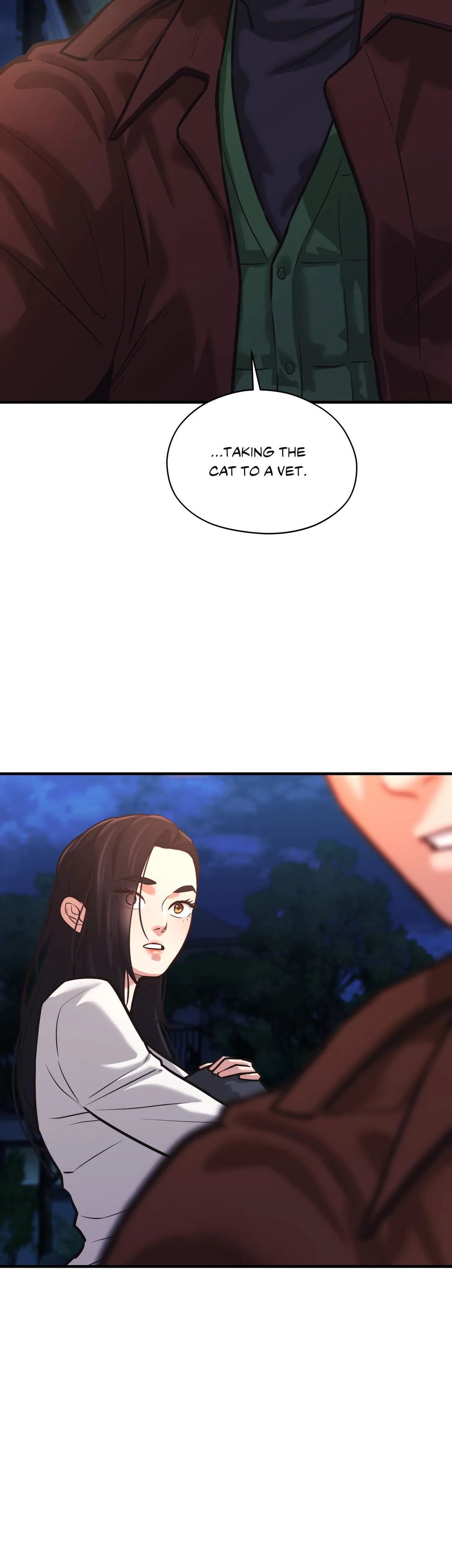 Booty Camp - Chapter 62 [photo 55] - MangaPorn