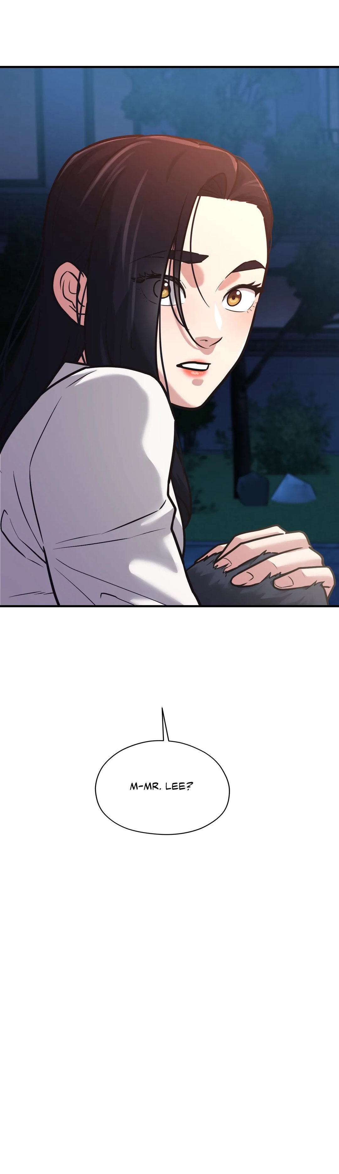 Booty Camp - Chapter 62 [photo 56] - MangaPorn