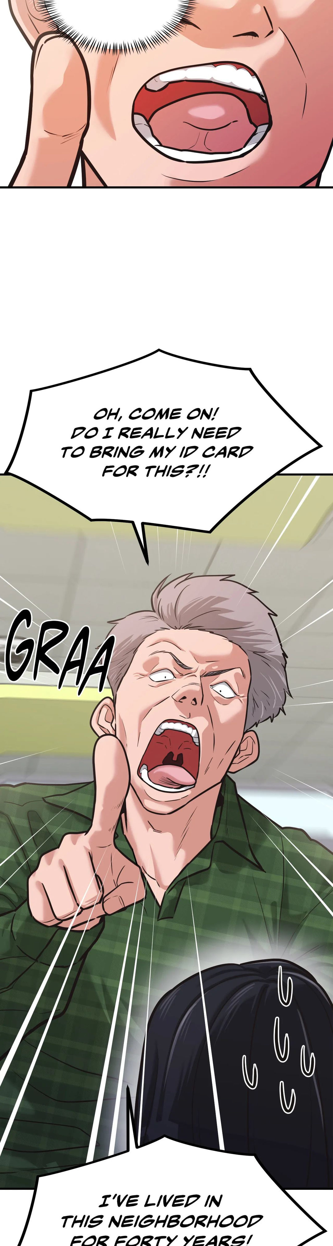 Booty Camp - Chapter 62 [photo 6] - MangaPorn