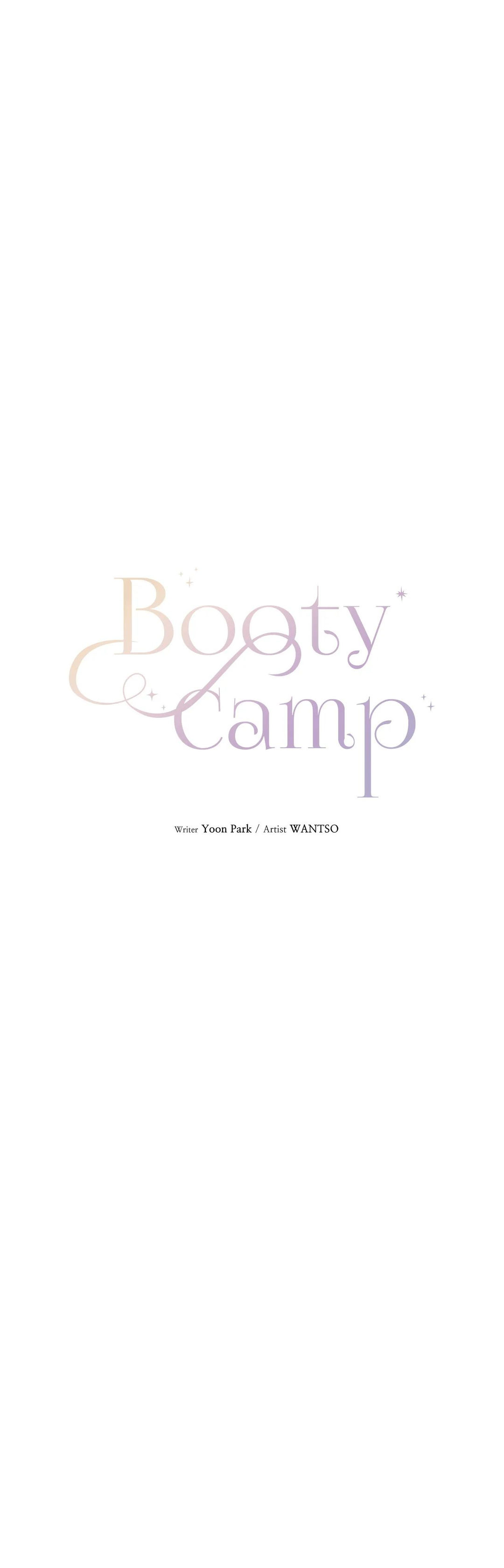 Booty Camp - Chapter 62 [photo 9] - MangaPorn