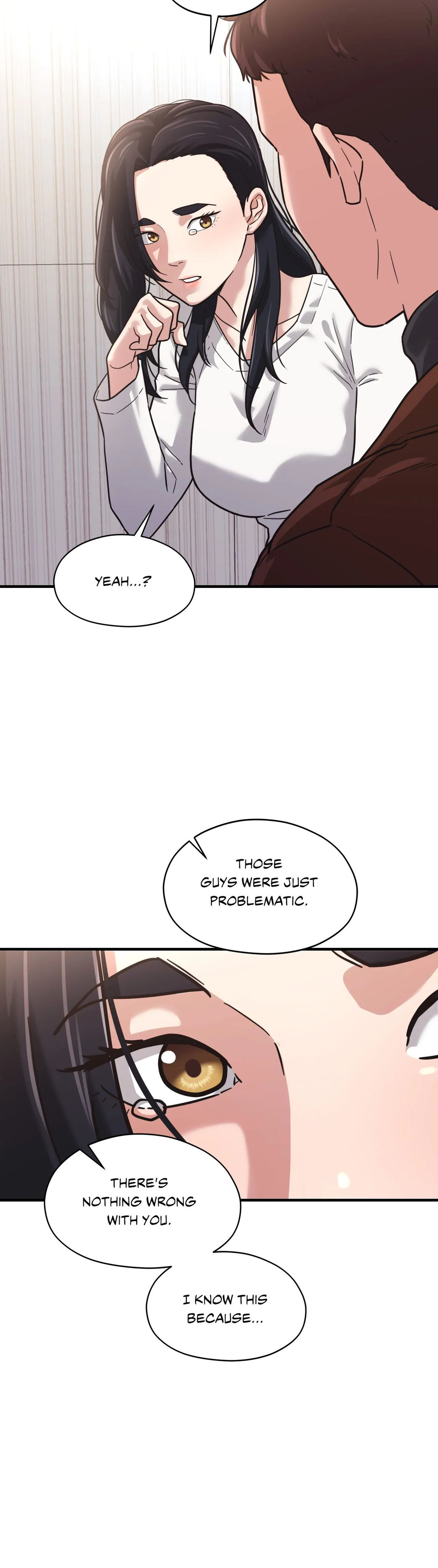 Booty Camp - Chapter 63 [photo 15] - MangaPorn