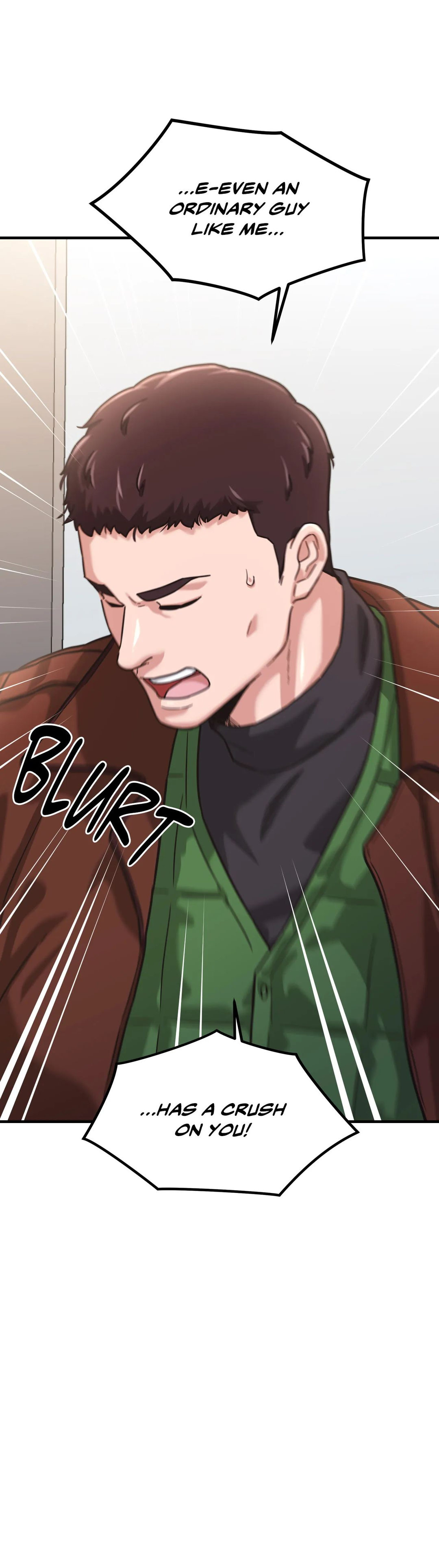 Booty Camp - Chapter 63 [photo 16] - MangaPorn