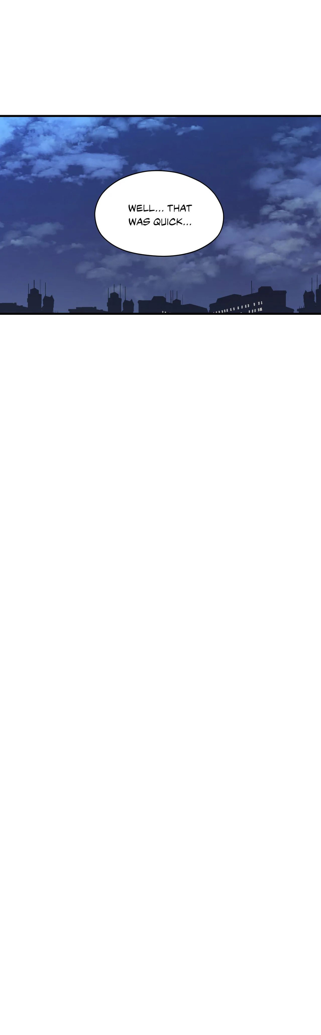 Booty Camp - Chapter 63 [photo 20] - MangaPorn