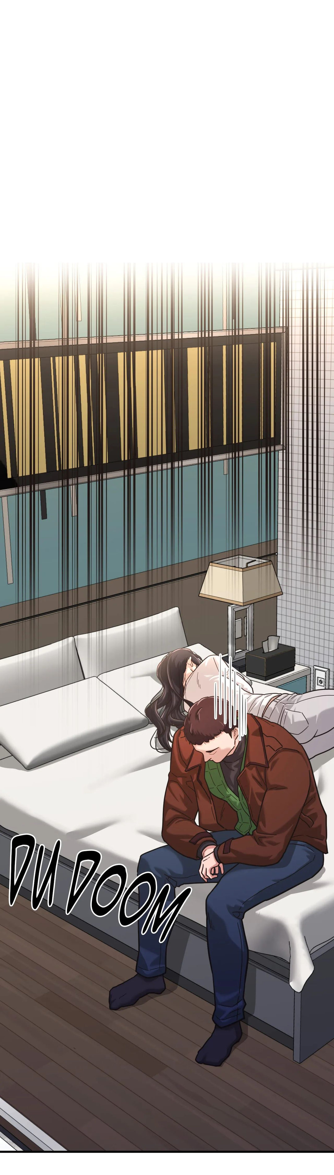 Booty Camp - Chapter 63 [photo 21] - MangaPorn