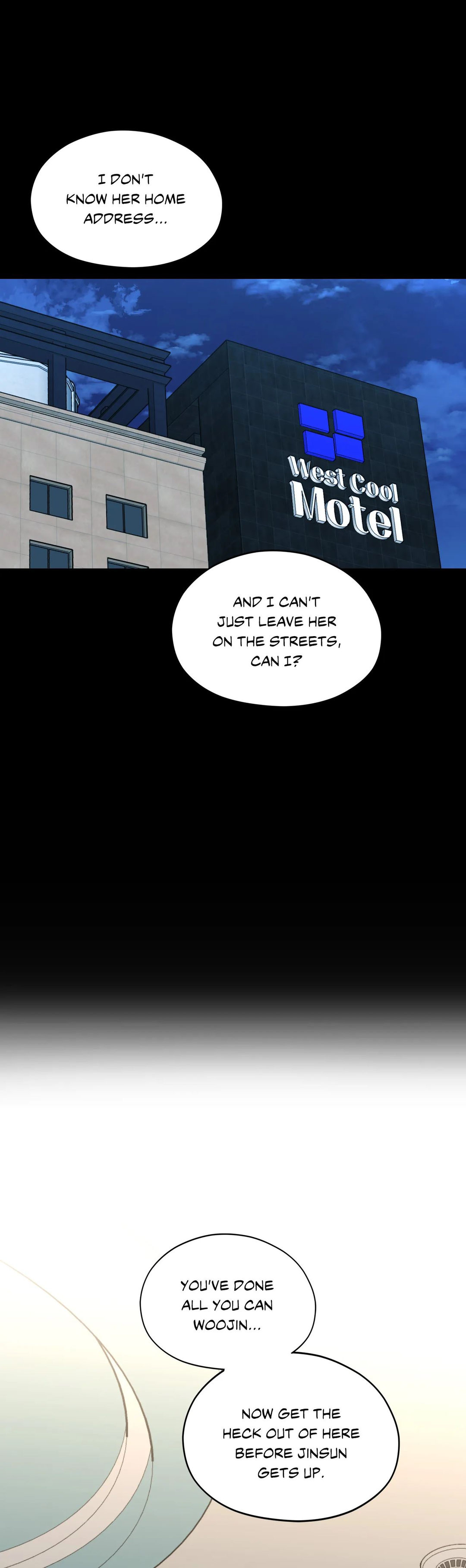 Booty Camp - Chapter 63 [photo 25] - MangaPorn