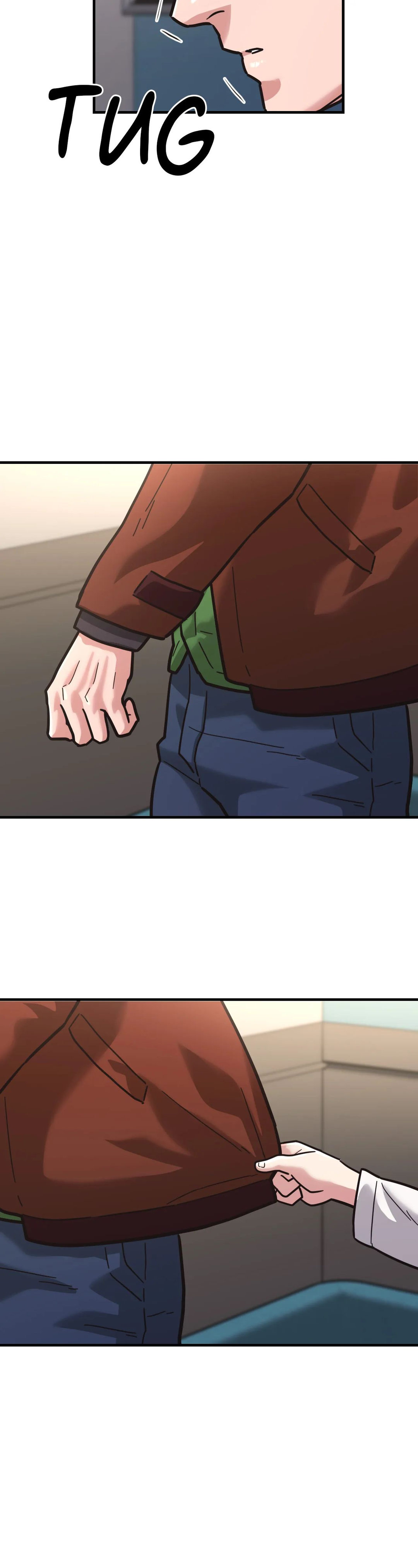 Booty Camp - Chapter 63 [photo 35] - MangaPorn