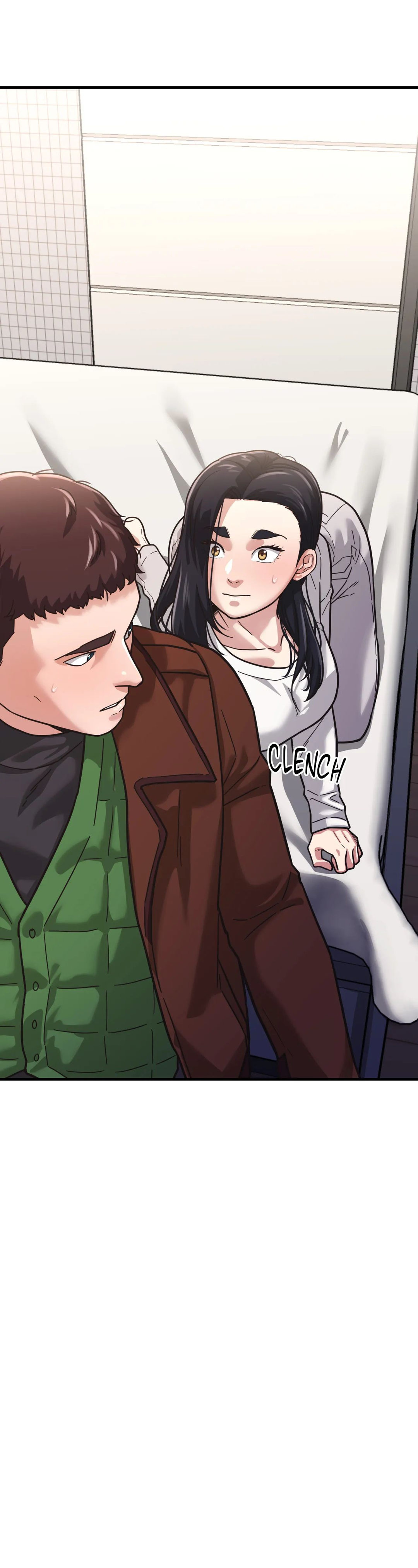 Booty Camp - Chapter 63 [photo 36] - MangaPorn