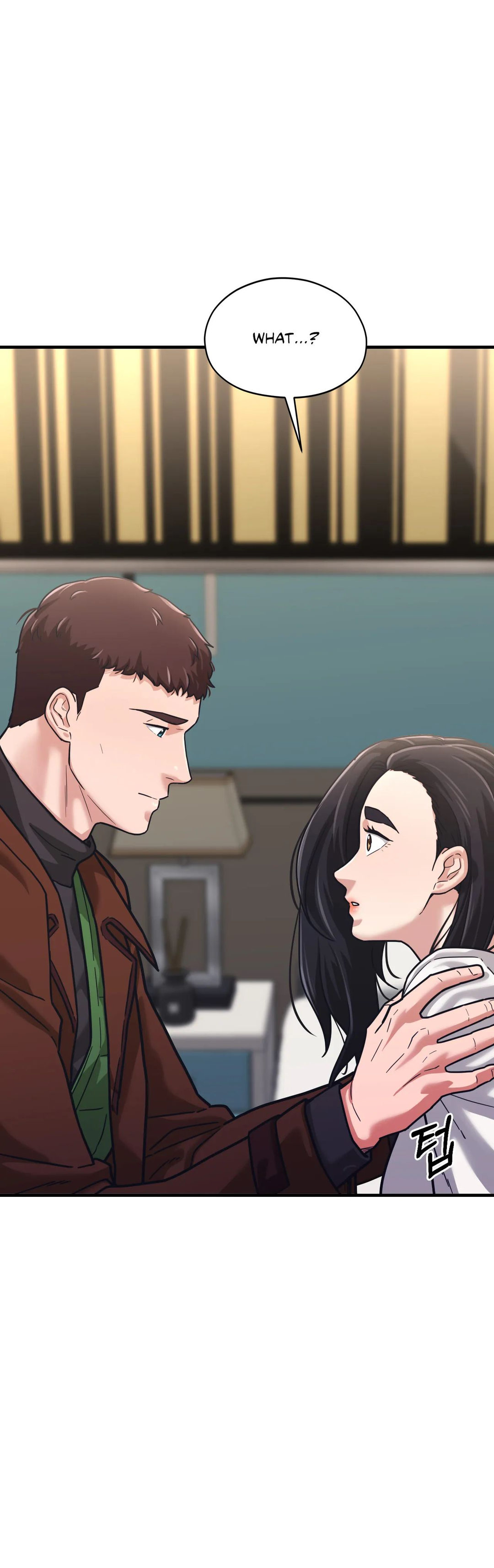 Booty Camp - Chapter 63 [photo 41] - MangaPorn