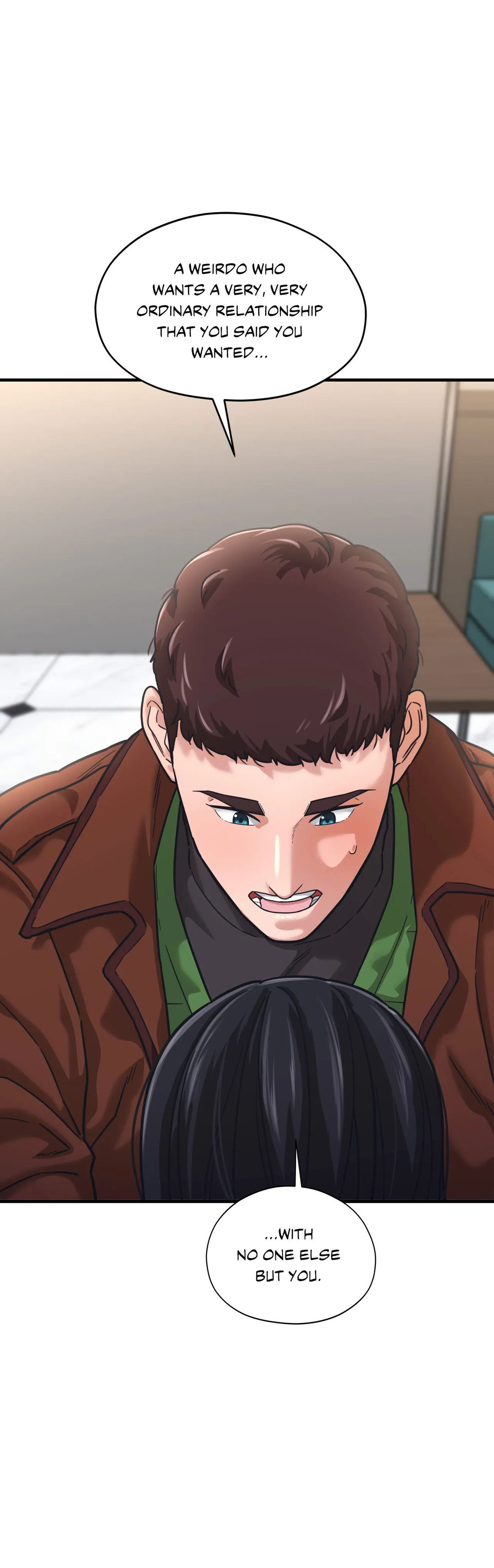 Booty Camp - Chapter 63 [photo 42] - MangaPorn