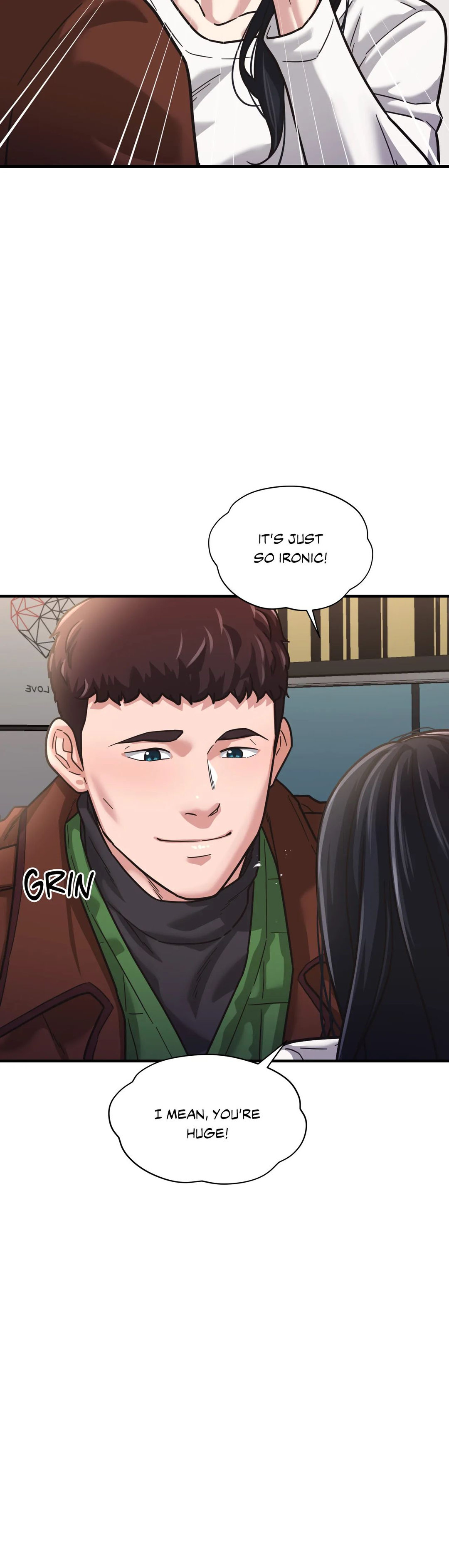 Booty Camp - Chapter 63 [photo 48] - MangaPorn