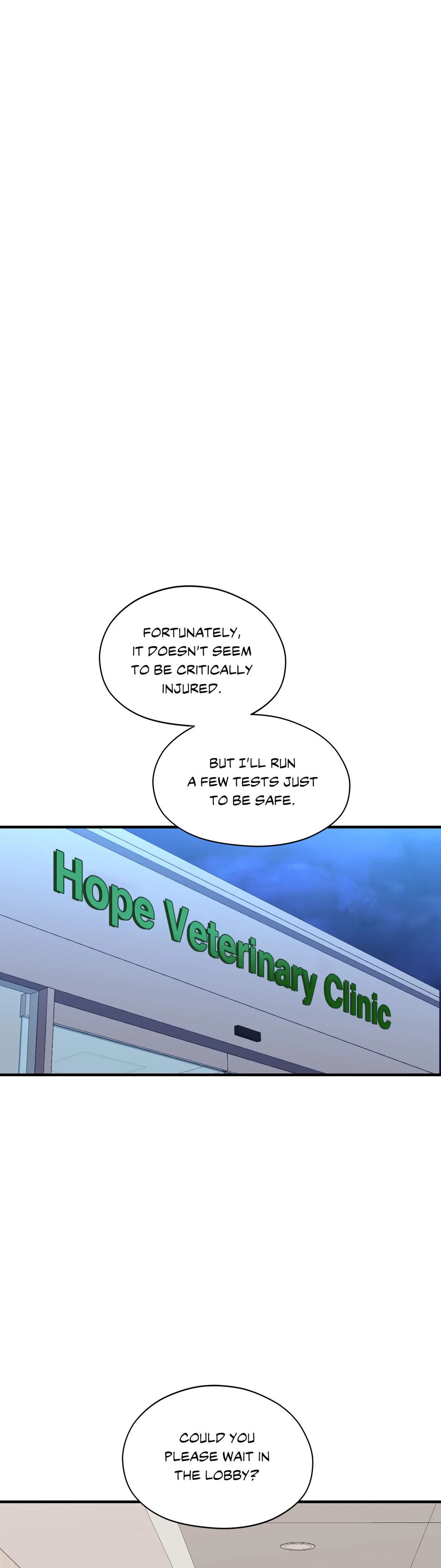 Booty Camp - Chapter 63 [photo 5] - MangaPorn