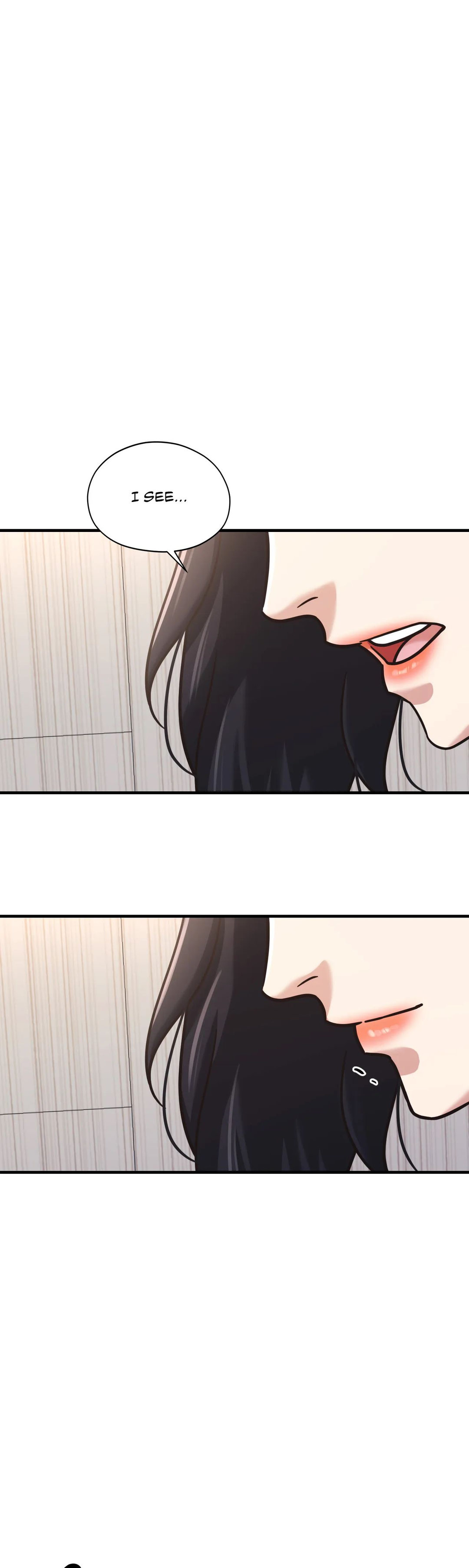 Booty Camp - Chapter 63 [photo 9] - MangaPorn