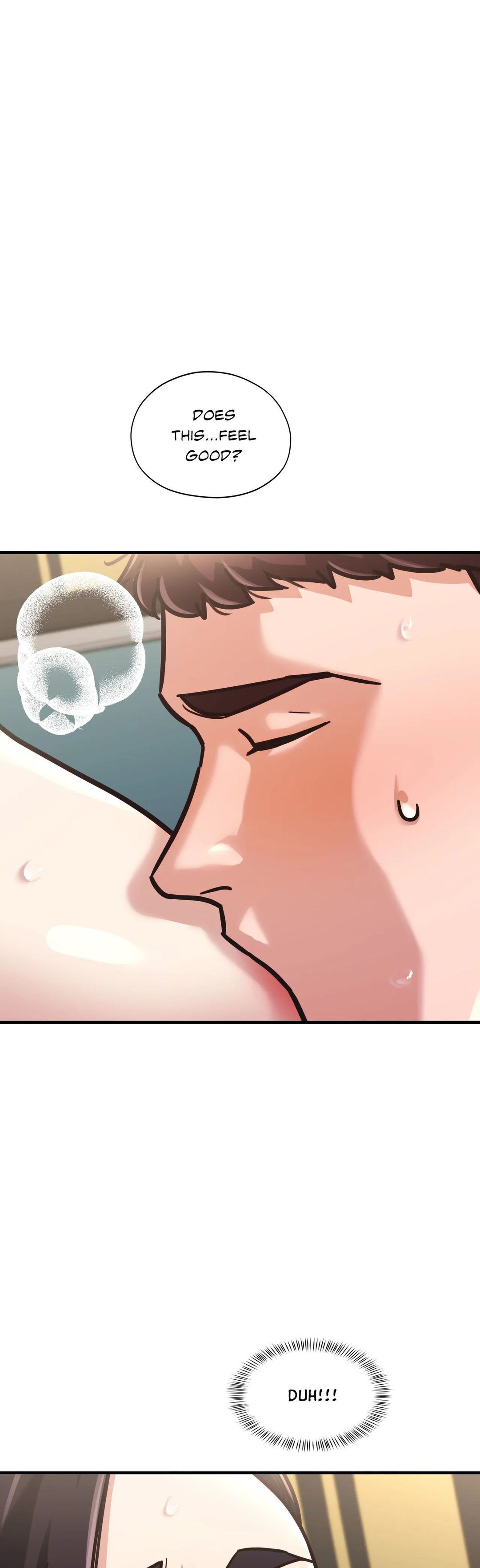 Booty Camp - Chapter 64 [photo 23] - MangaPorn