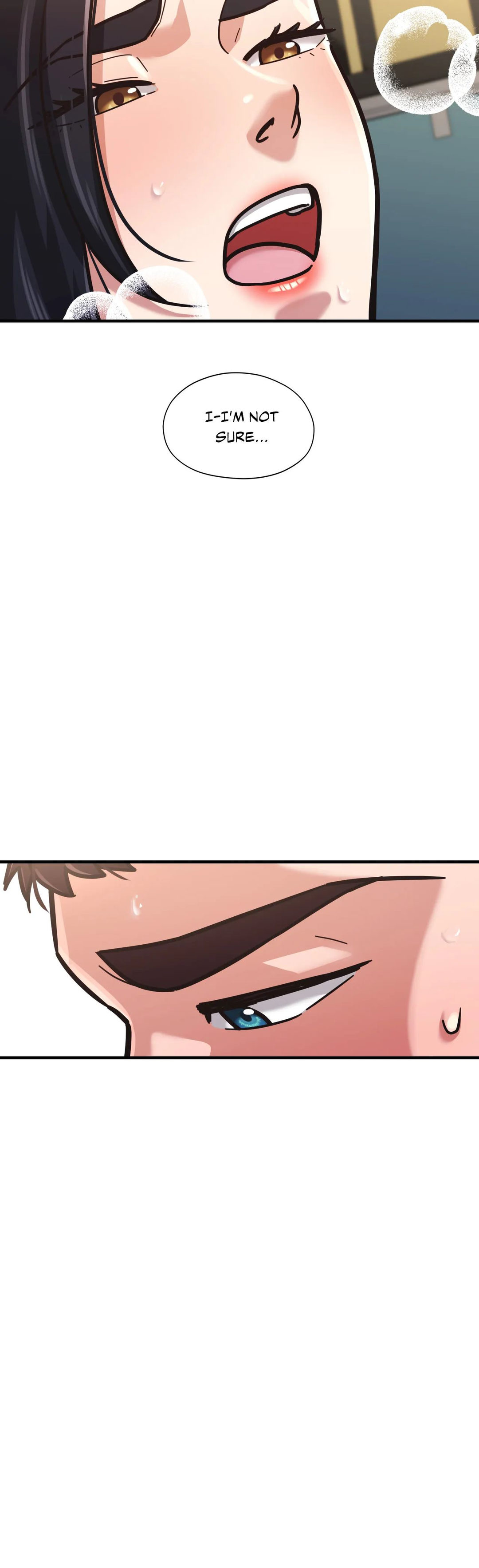 Booty Camp - Chapter 64 [photo 24] - MangaPorn