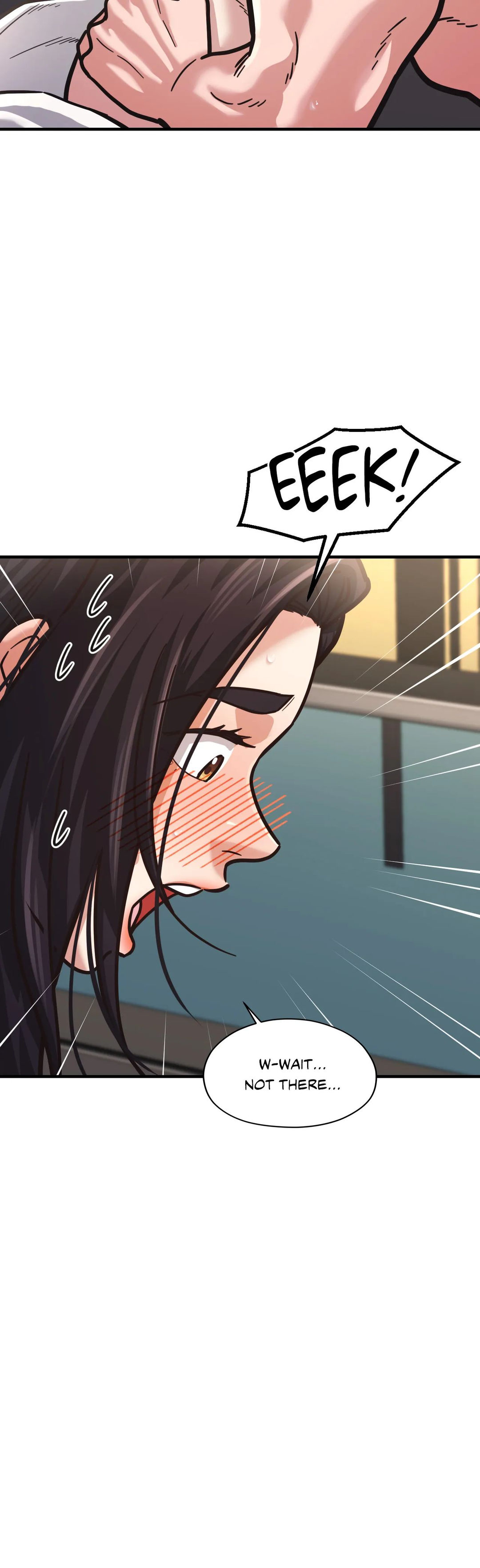 Booty Camp - Chapter 64 [photo 26] - MangaPorn