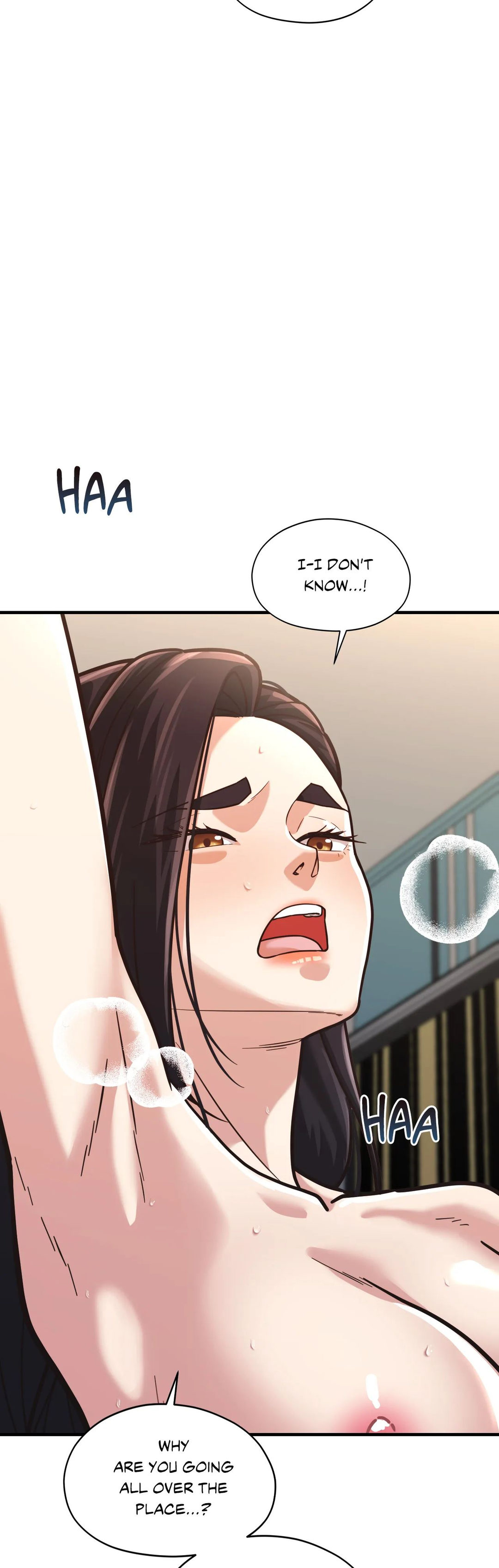 Booty Camp - Chapter 64 [photo 31] - MangaPorn