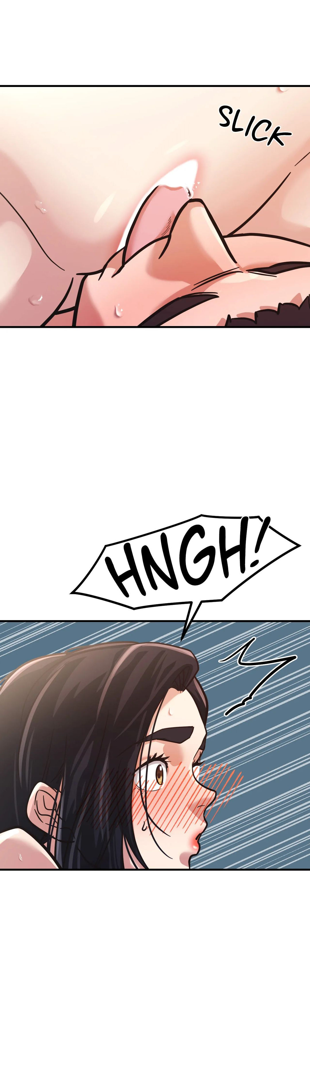 Booty Camp - Chapter 64 [photo 41] - MangaPorn