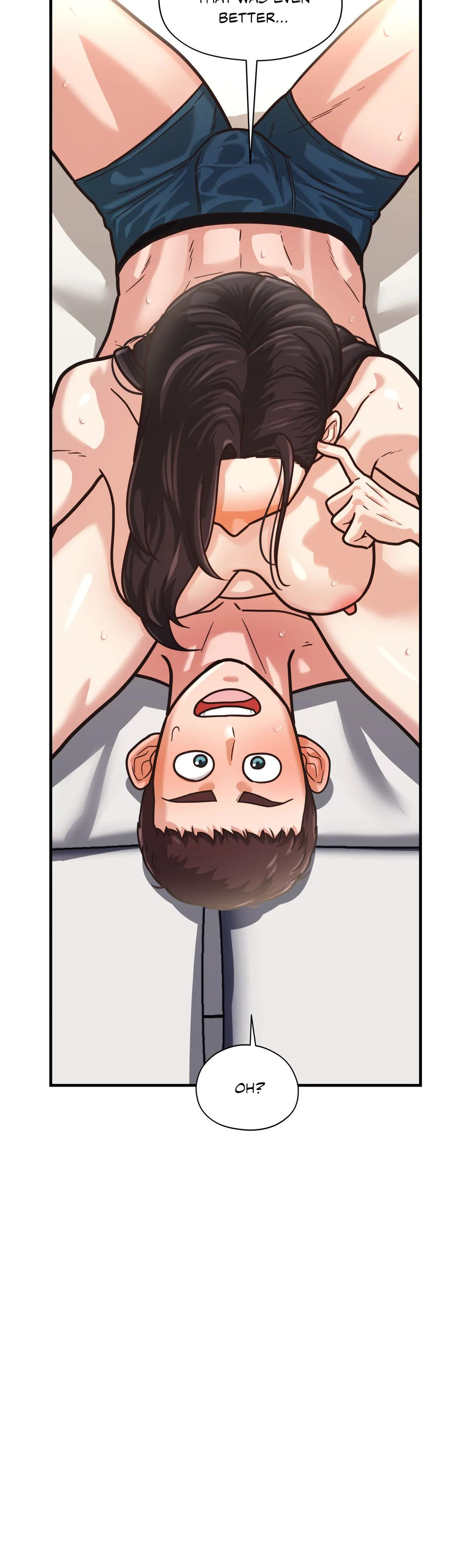 Booty Camp - Chapter 64 [photo 43] - MangaPorn