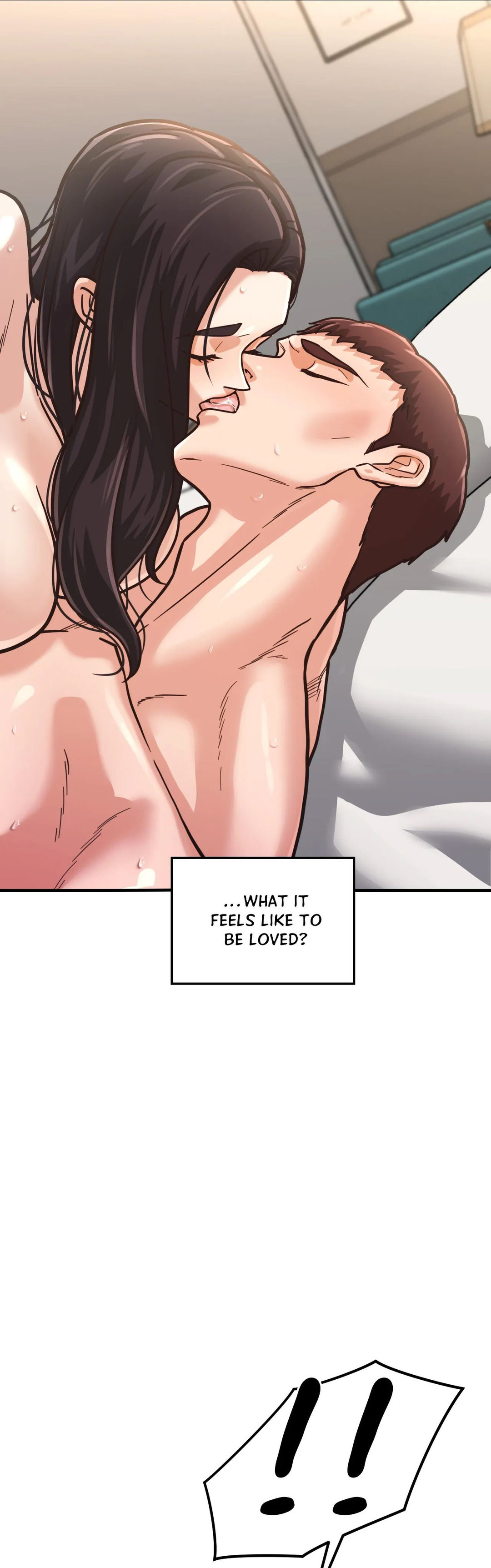 Booty Camp - Chapter 64 [photo 47] - MangaPorn